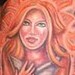 tattoos/ -  - 40202